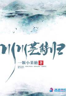 无头绪的任务