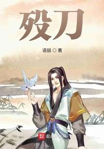 千亦笔记