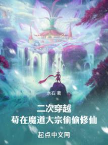 油菜花开时节再相见