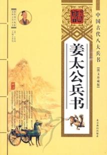 电影世界大畅游