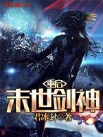 斗龙战士之圣光迷踪