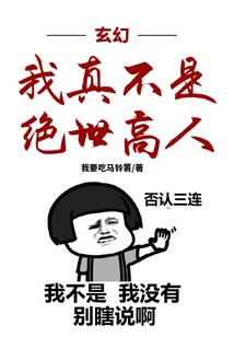 我的豪门女总裁