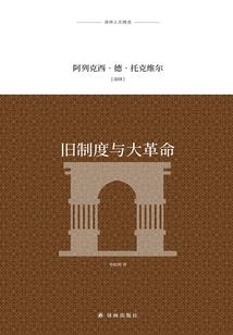 宇宙之心系统