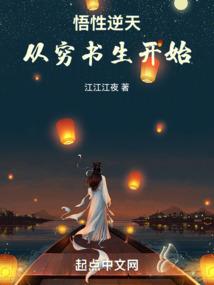 快穿之双重攻略