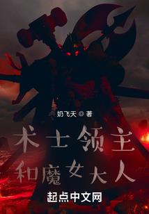 当求职遇到空窗期