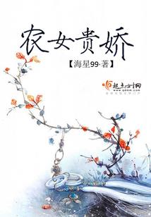欢迎来到荣耀联盟