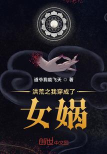 许你一世宁静