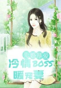 万物诸神