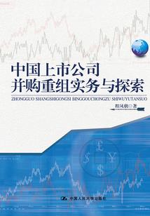 起猛了！一首生如夏花杀穿乐坛