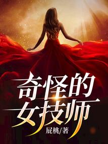 遗忘的当年