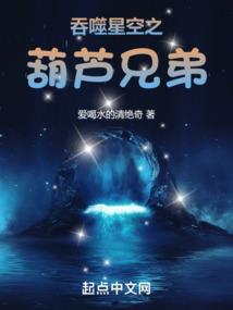 直白解忧
