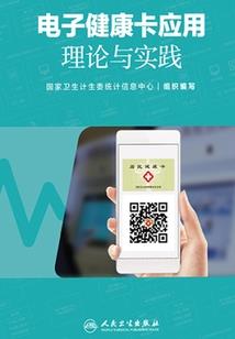 这次，应该没有遗憾了