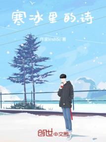 一式