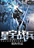 搞事专家