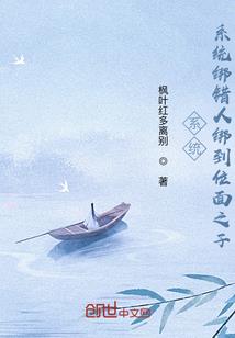 TFBOYS之改变不一样的人生