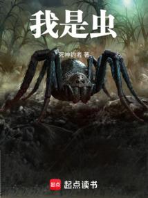 糊涂债
