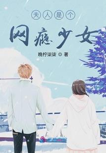 妍阳天