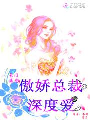 重生之文娱大时代