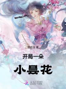 无限升级系统之东皇