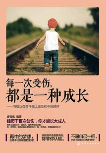 高墙之后