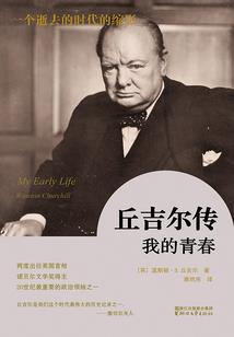 作为鼓手你怎么会编曲
