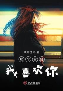 最强乡村极品高手