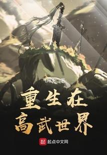 辰阳的计划
