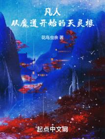 时光不负情深