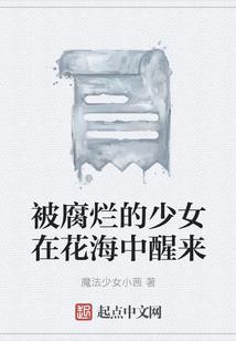 穿越之狂臣戏“蝶”(每天3更）