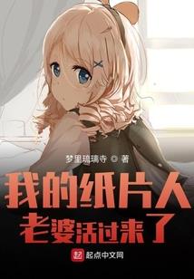风吹散了这零落的花瓣