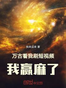 你好我的先生