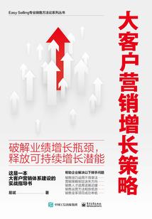 血红王冠