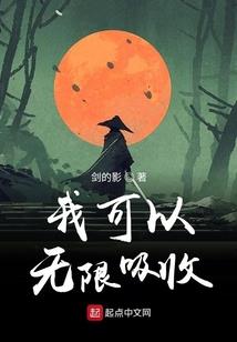 江流一