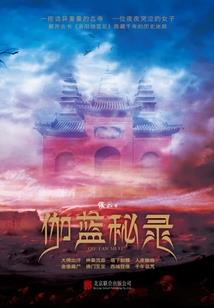 御姐萝莉先爱谁