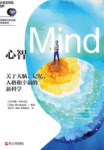 念字向卿