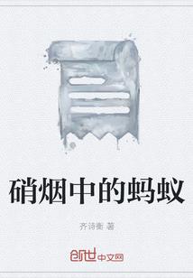 柳儿的混沌空间