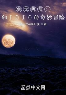剑九宵