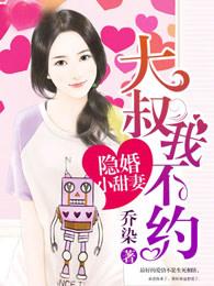 一年随笔