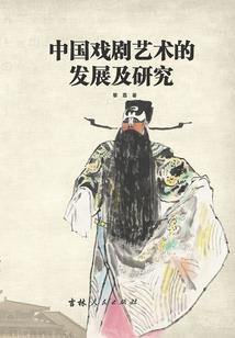 这是，小故事