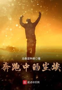 顿时不想写了