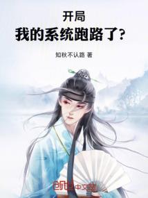 签到：太玄九幽诀