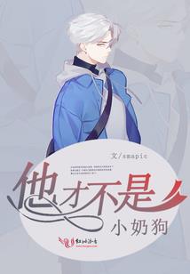 重生三国之武圣克星