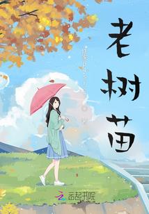 倾世盛宠神偷绝色