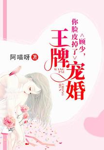 当你风华正茂