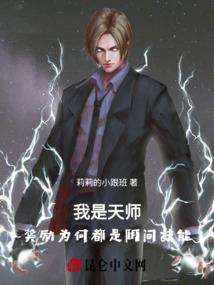 余生不要再说我爱你