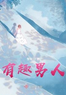 全职法师关于我觉醒木遁这件事