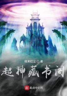 一抹微光