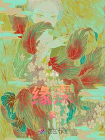 许你安好
