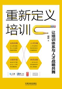 玄天神座