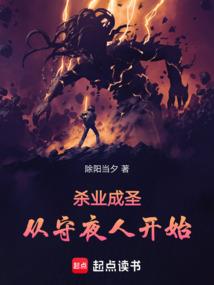 熙攘人间行